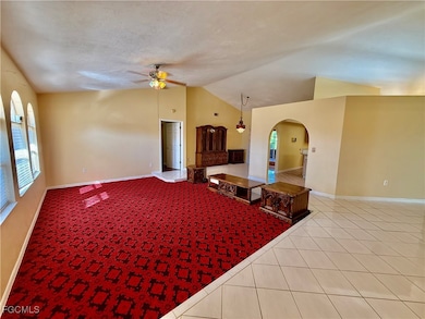 1427 Scenic St, Lehigh Acres, FL 33936 - photo 5