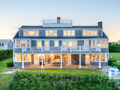 52 Monomoy Rd, Nantucket, MA 02554 - photo 2