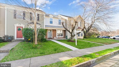 2723 Mcguffeys Ct, Woodbridge, VA 22191 - photo 4