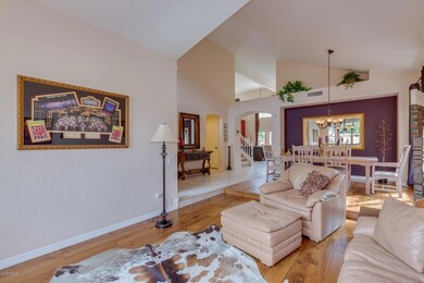 0005-Knoll - 9545 (3)