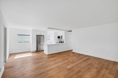 117 Brittany C unit 1170, Delray Beach, FL 33446 - photo 4