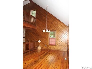 5805 Willow Creek Way, Richmond, VA 23225 - photo 5