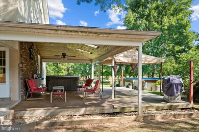 105 Elephant Rd, Perkasie, PA 18944 - photo 5