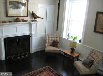 1693 Swover Creek Rd, Edinburg, VA 22824 - photo 7