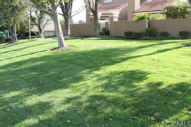 8384 Gabriel Dr unit A, Rancho Cucamonga, CA 91730 - photo 3