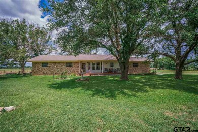 13840 Farm To Market 59, Athens, TX 75751 - photo 5