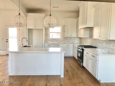 101 William Cove, Madison, MS 39110 - photo 6