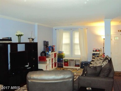 3903 Chesterwood Dr, Silver Spring, MD 20906 - photo 6