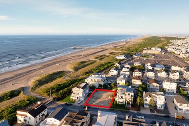 74 26th St E, Avalon, NJ 08202 - photo 4