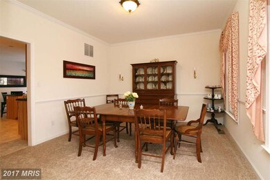 101 Heritage Ln, Sykesville, MD 21784 - photo 7