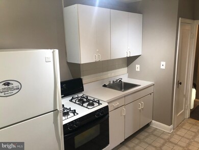 110 Cherrydell Rd, Catonsville, MD 21228 - photo 5