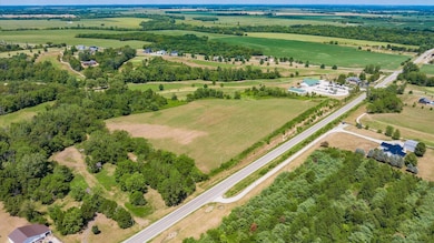 0 Us Highway 22 and 3 unit Lot 3 224024058, Williamsport, OH 43164 - photo 7