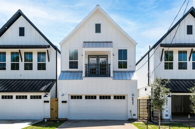 6822 Liverpool St, Houston, TX 77021 - photo 3