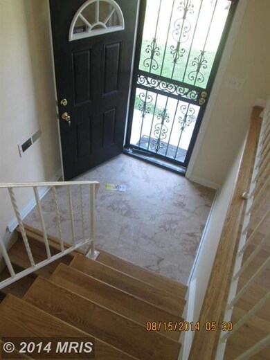 108 W Mill Ave, Capitol Heights, MD 20743 - photo 3