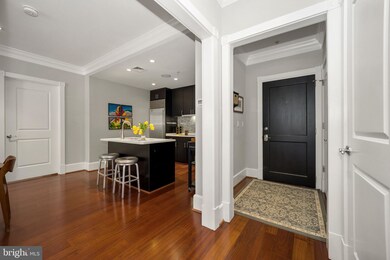 910 Powhatan St unit 201S, Alexandria, VA 22314 - photo 4