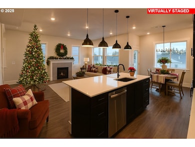 18056 SW Monashee Ln, Beaverton, OR 97007 - photo 7