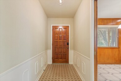 8756 Panther Dr, Woodway, TX 76712 - photo 6