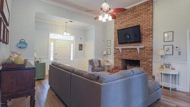 412 Cove Dr-101