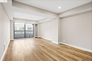 Opera Plaza unit 441, San Francisco, CA 94102 - photo 6