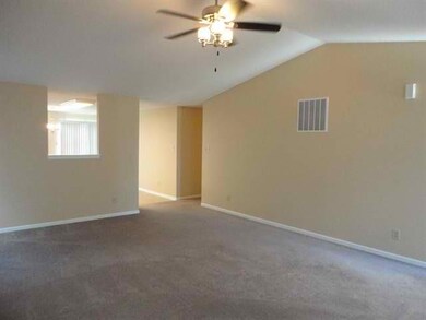 821 Colonial Way, Franklin, IN 46131 - photo 3