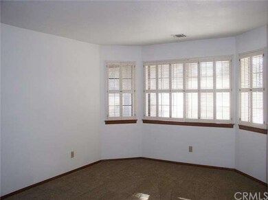 12865 Spring Valley Pkwy, Victorville, CA 92395 - photo 3