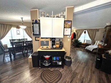 95 Redwood Rd, Loudon, NH 03307 - photo 7