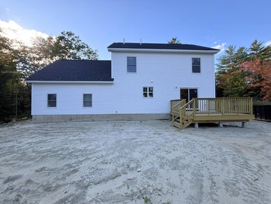 8 Hatch Rd, Lisbon, ME 04250 - photo 2