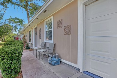 441 Haskell (4)