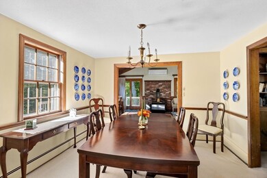 25 Independence Ln, Hingham, MA 02043 - photo 7