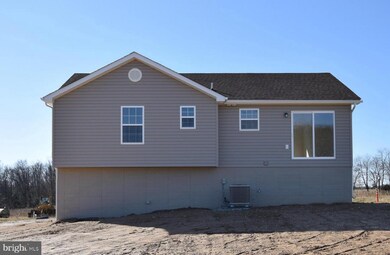 0 Lilleigh Court - Lot 66 unit VASH120308, Maurertown, VA 22644 - photo 3