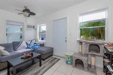 924 N 16th Ave unit 926, Hollywood, FL 33020 - photo 5
