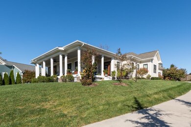 2549 Belvue Rd, Waynesboro, VA 22980 - photo 3