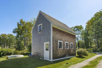6-web-or-mls-DSC04052