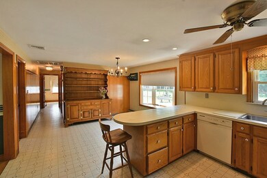 105 Cooper Ave, Woonsocket, RI 02895 - photo 7