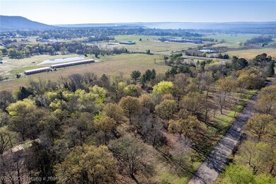 701 U S Highway 270, Heavener, OK 74937 - photo 5