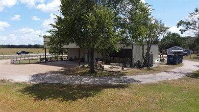 12026 Old Needville Fairchild Rd, Needville, TX 77461 - photo 5