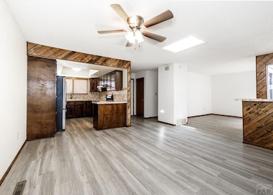 55 Bonnymede Rd unit S, Pueblo, CO 81001 - photo 3