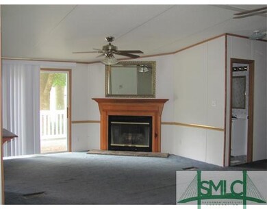 Den/Family/Great Room.