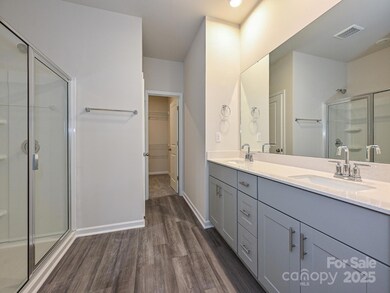 716 Palmer Pendleton Way, York, SC 29745 - photo 6