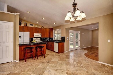 8147 E Casper St, Mesa, AZ 85207 - photo 3