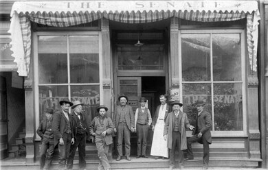 senate_historic Resized