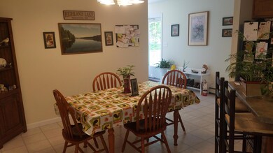 123 N Bridgton Rd, Waterford, ME 04088 - photo 7