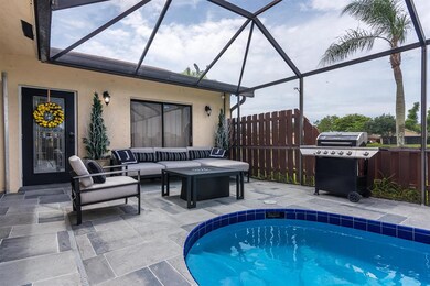 1171 Summit Place Cir unit C, West Palm Beach, FL 33415 - photo 5