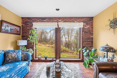 12 Cedar Ln, Poughquag, NY 12570 - photo 6