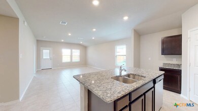 1234 Lindsey Dr, Copperas Cove, TX 76522 - photo 5