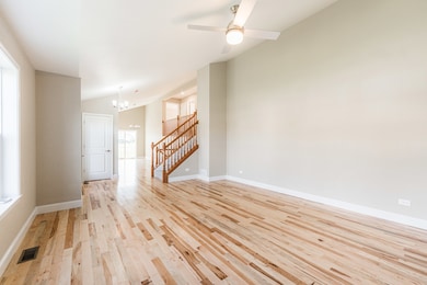 212 Saint Andrews Dr, Dekalb, IL 60115 - photo 5