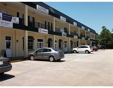 5150 Highway 22 unit C3, Mandeville, LA 70471 - photo 5