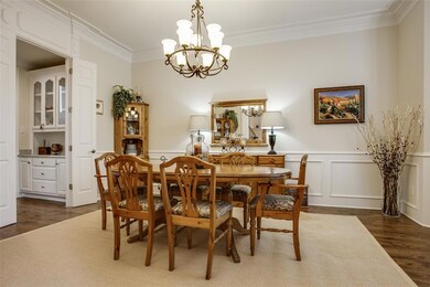 910 Independence Pkwy, Southlake, TX 76092 - photo 7