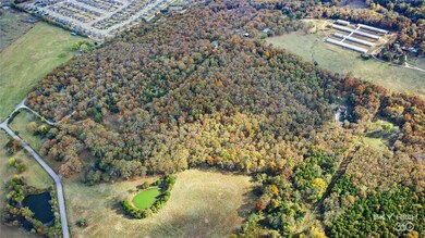 11.92 AC Smith Ln, Elkins, AR 72727 - photo 7