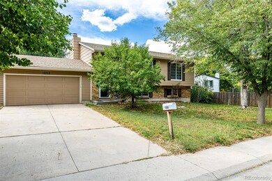 1283 S Bahama St, Aurora, CO 80017 - photo 4